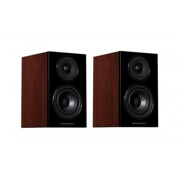 Wharfedale Diamond 12.0i 2