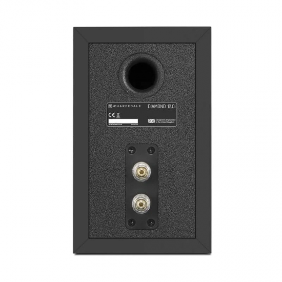 Wharfedale Diamond 12.0i