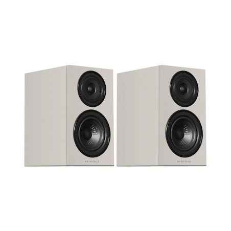 Wharfedale Diamond 12.1i
