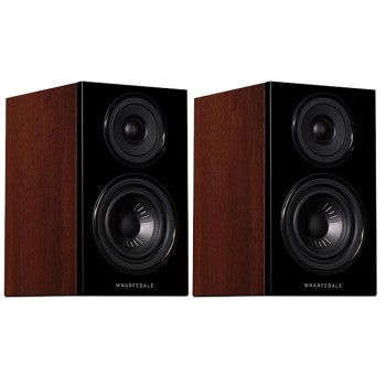 Wharfedale Diamond 12.2i 2