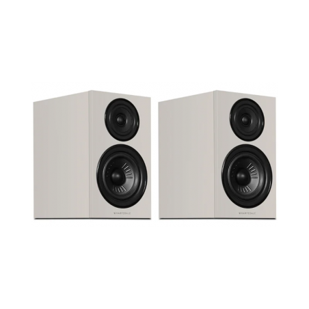 Wharfedale Diamond 12.2i