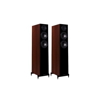 Wharfedale Diamond 12.3i
