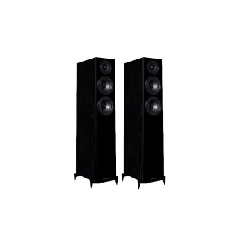 Wharfedale Diamond 12.3i 2
