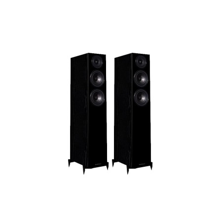 Wharfedale Diamond 12.3i