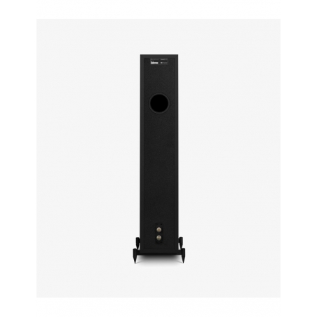 Wharfedale Diamond 12.3i