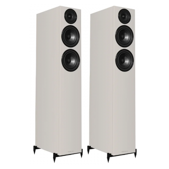 Wharfedale Diamond 12.4i