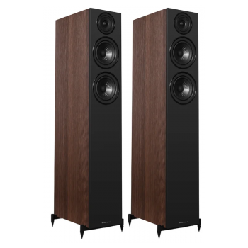 Wharfedale Diamond 12.4i 2