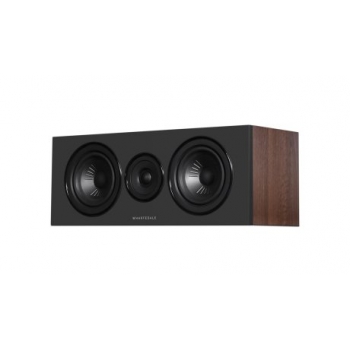 Wharfedale Diamond 12.Ci