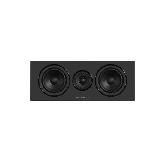 Wharfedale Diamond 12.Ci