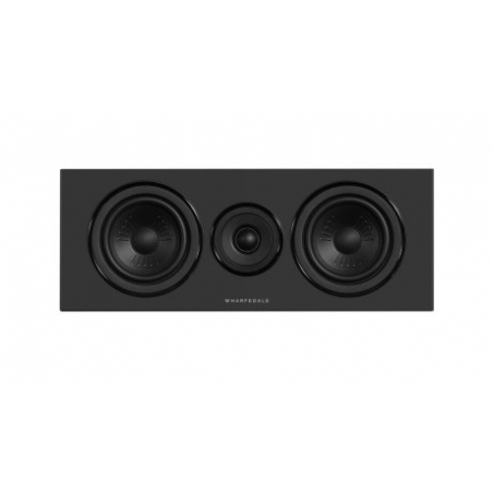 Wharfedale Diamond 12.Ci