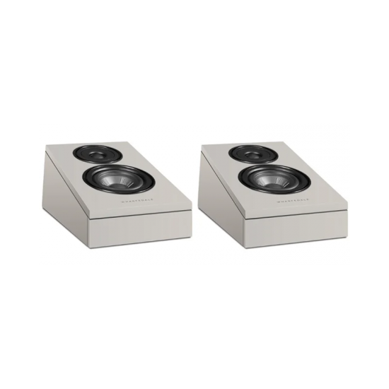 Wharfedale Diamond 12.3Di