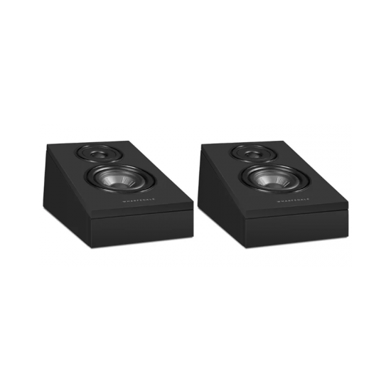 Wharfedale Diamond 12.3Di