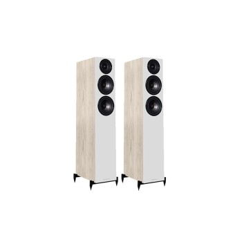Wharfedale Diamond 12.3