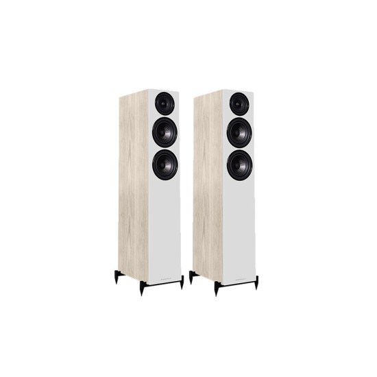Wharfedale Diamond 12.3