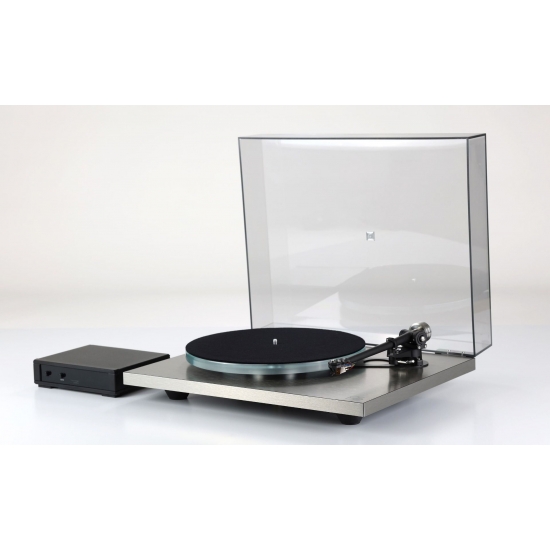 Rega  Planar 6 RS Edition