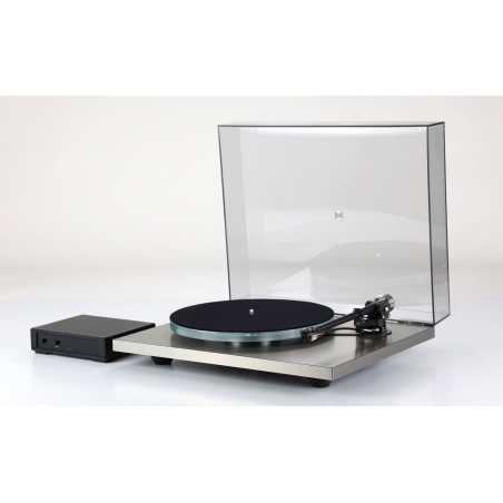 Rega  Planar 6 RS Edition