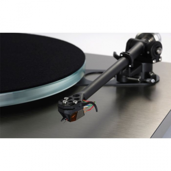 Rega  Planar 6 RS Edition