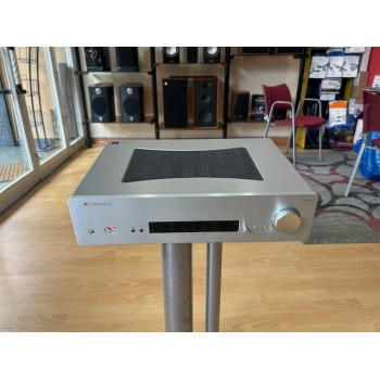 Cambridge Audio CXA60