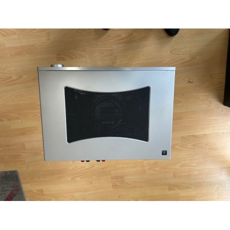 Cambridge Audio CXA60