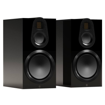 Monitor Audio Gold 100 6G 2