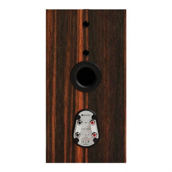 Monitor Audio Gold 100 6G