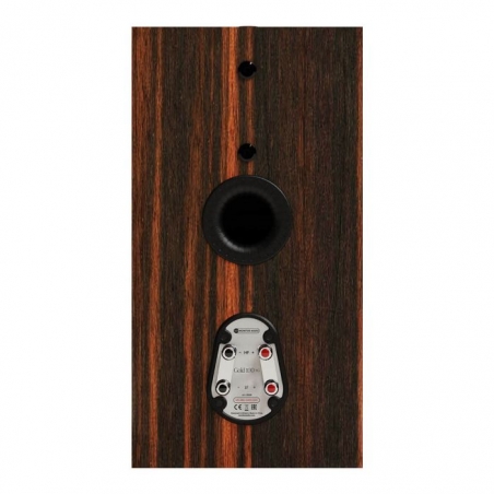 Monitor Audio Gold 100 6G