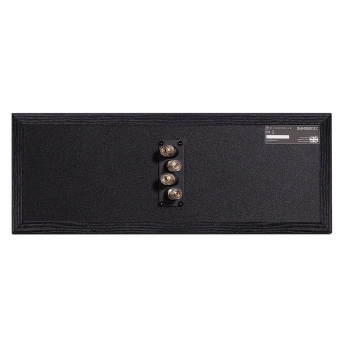 Wharfedale Diamond 12.C 2