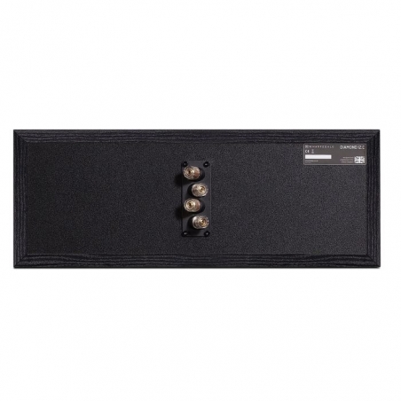 Wharfedale Diamond 12.C