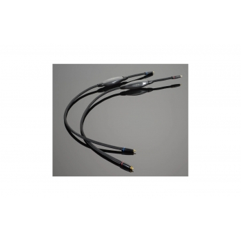 Transparent Audio XL-XLSE Gen 6