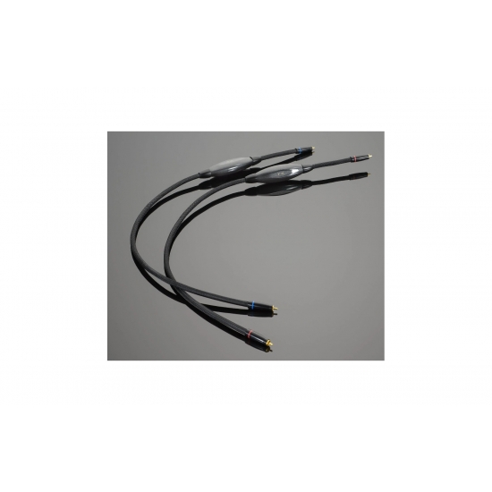 Transparent Audio XL-XLSE Gen 6