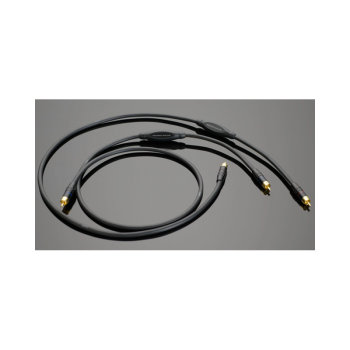 Transparent Audio MUSICLINK ML Gen 6