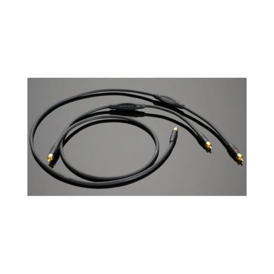 Transparent Audio MUSICLINK ML Gen 6