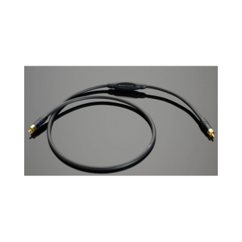 Transparent Audio MUSICLINK ML Gen 6 2