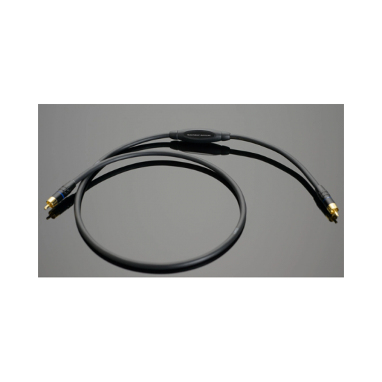 Transparent Audio MUSICLINK ML Gen 6