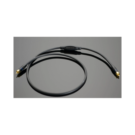 Transparent Audio MUSICLINK ML Gen 6