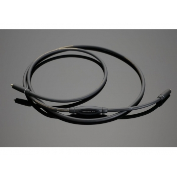 Transparent Audio PLUS PSE  Gen 6