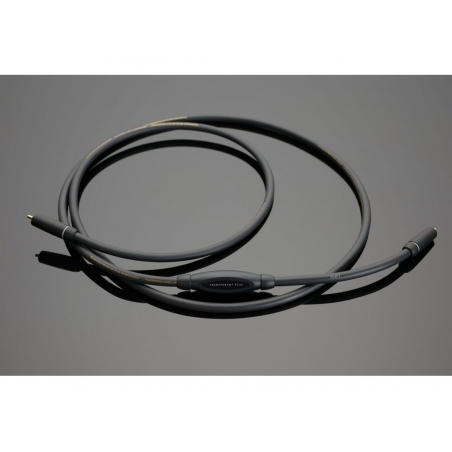 Transparent Audio PLUS PSE  Gen 6