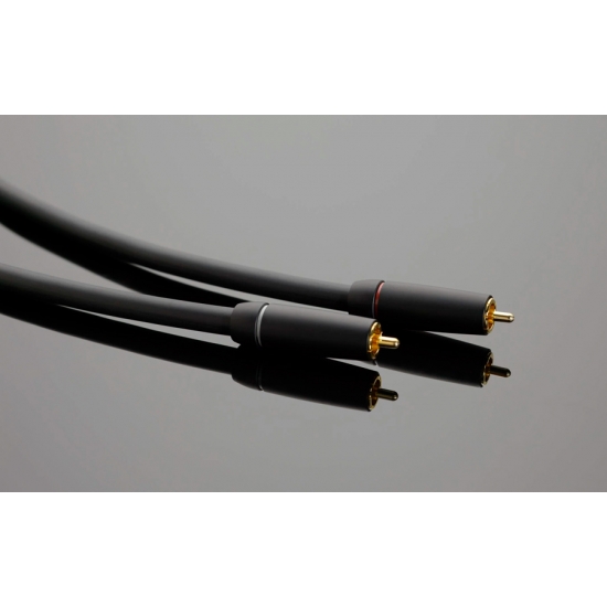 Transparent Audio PLUS PSE  Gen 6