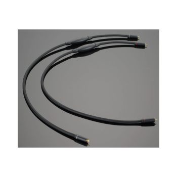 Transparent Audio SUPER - SSE Gen 6