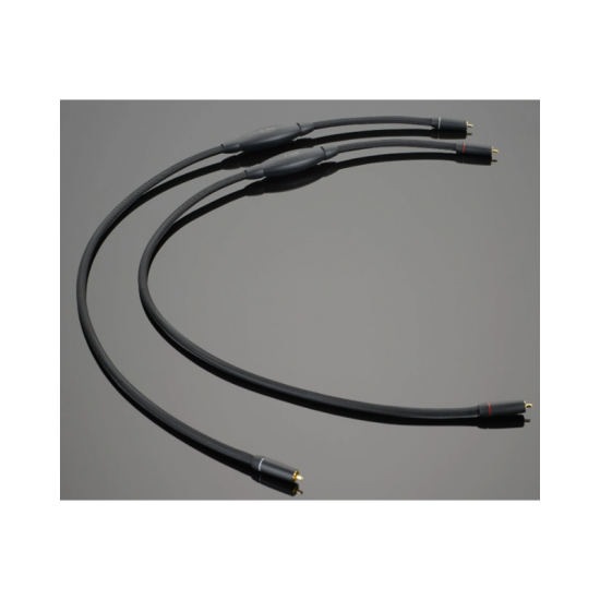 Transparent Audio SUPER - SSE Gen 6