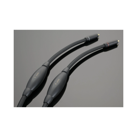 Transparent Audio SUPER - SSE Gen 6