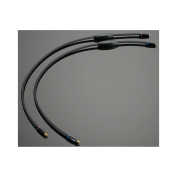 Transparent Audio ULTRA  USE Gen 6