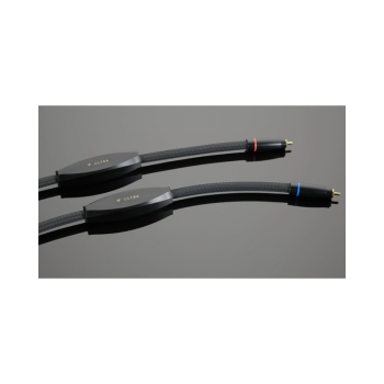 Transparent Audio ULTRA  USE Gen 6 2