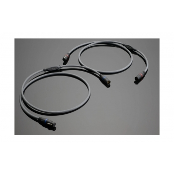 Transparent Audio Balanced Musiclink- BML Gen 6