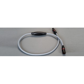 Transparent Audio Balanced Plus Gen 5