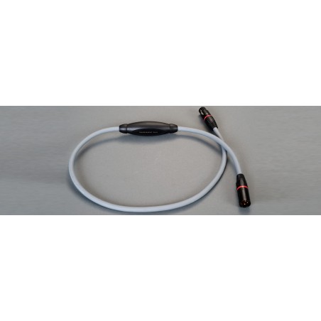 Transparent Audio Balanced Plus Gen 5