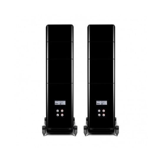 Wharfedale Elysian  4