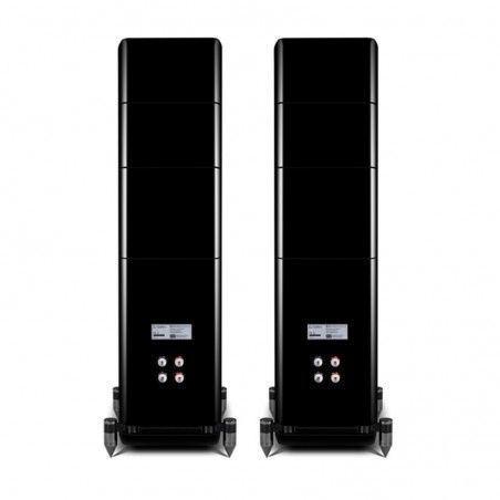 Wharfedale Elysian  4