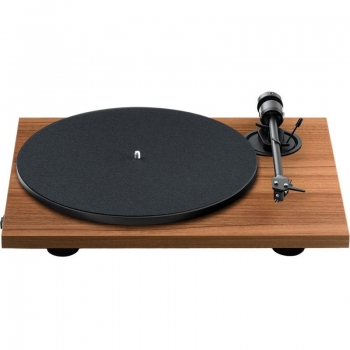 Pro-Ject E1.2