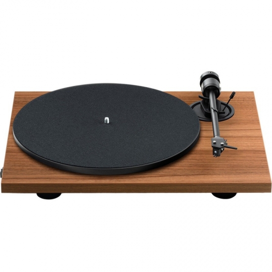 Pro-Ject E1.2